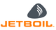 JetBoil