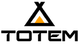 Totem