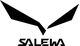 Salewa
