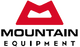 Mountain Equipment