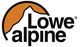 Lowe Alpine