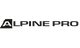 Alpine Pro