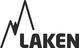 Laken