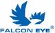 Falcon Eye