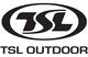 TSL