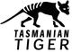 Tasmanian Tiger