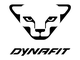 Dynafit