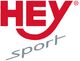 HEY SPORT®