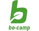 Bo-Camp