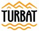 Turbat