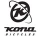Kona