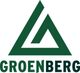 Groenberg