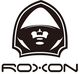 Roxon