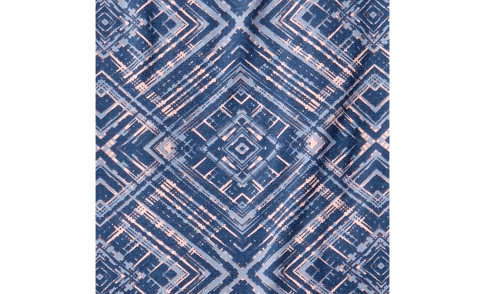 Футболка жіноча SmartWool Merino 150 Pattern - 16034 (292/Dark Blue Steel), Колір виробника: 292/Dark Blue Steel, Розмір: XS, зображення 4