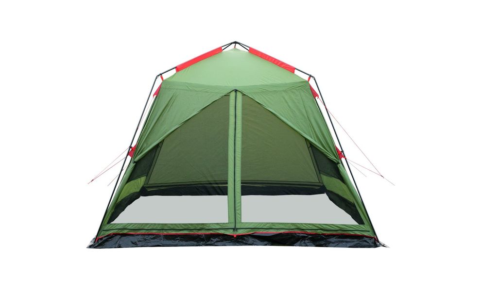 Кемпінговий шатер Tramp Bungalow, зображення 6