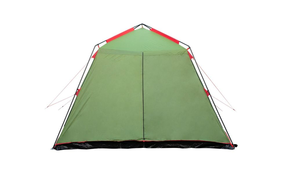 Кемпінговий шатер Tramp Bungalow, зображення 9