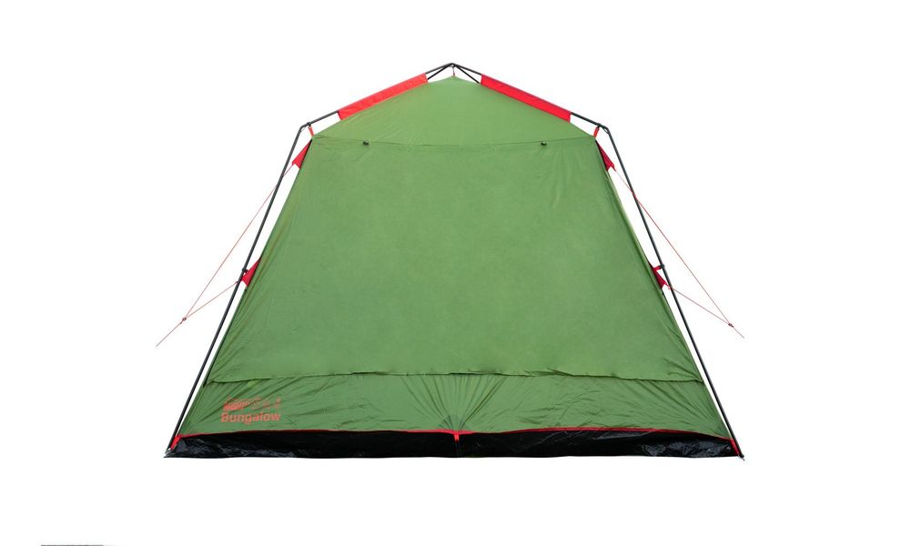 Кемпінговий шатер Tramp Bungalow, зображення 10