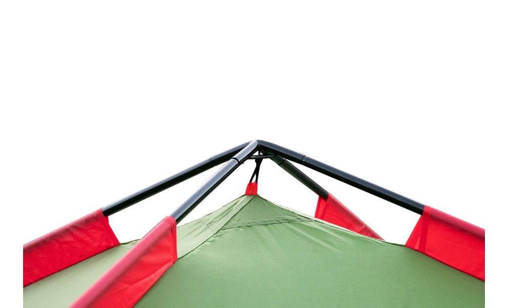 Кемпінговий шатер Tramp Bungalow, зображення 12