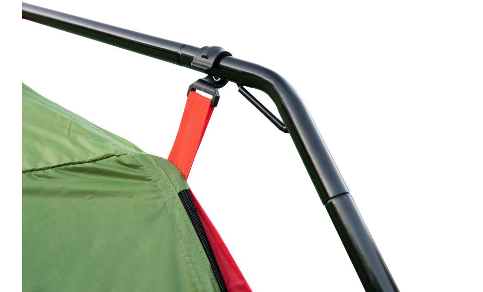 Кемпінговий шатер Tramp Bungalow, зображення 13