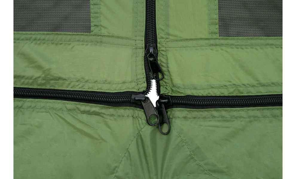 Кемпінговий шатер Tramp Bungalow, зображення 14