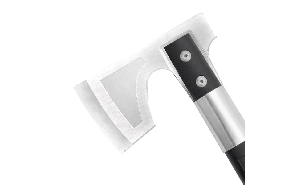 Сокира SOG Camp Axe, зображення 4
