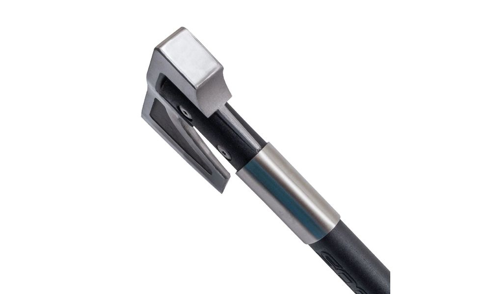 Сокира SOG Camp Axe, зображення 5