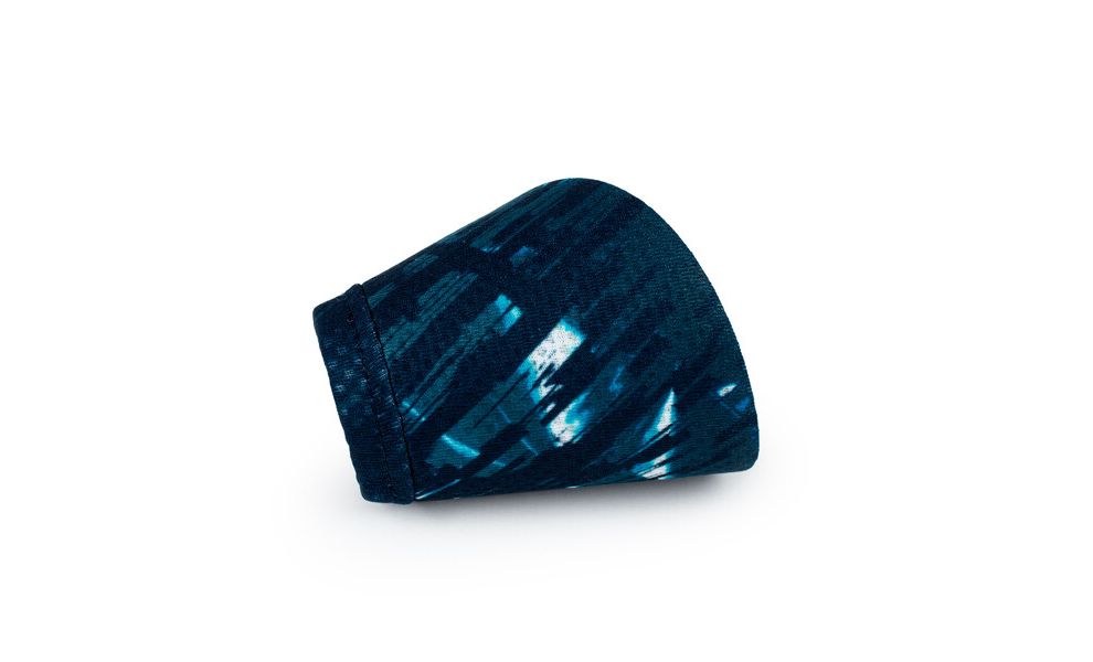 Кепка BUFF® Pack Bike (Xcross Multi), Колір виробника: Xcross Multi, зображення 4