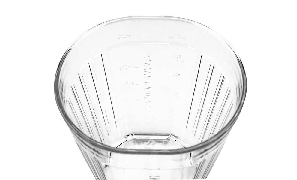 Туристичний набір стаканів Sea to Summit DeltaLight Tumbler на 350 мл, тритан (2 шт), зображення 2