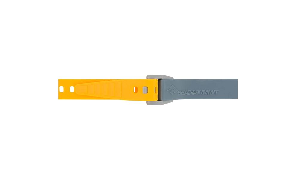 Стяжки Sea to Summit Stretch-Loc 12 (Black) 12 мм, 30 см, Ширина: 12, Довжина: 30, Колір: Black, зображення 5