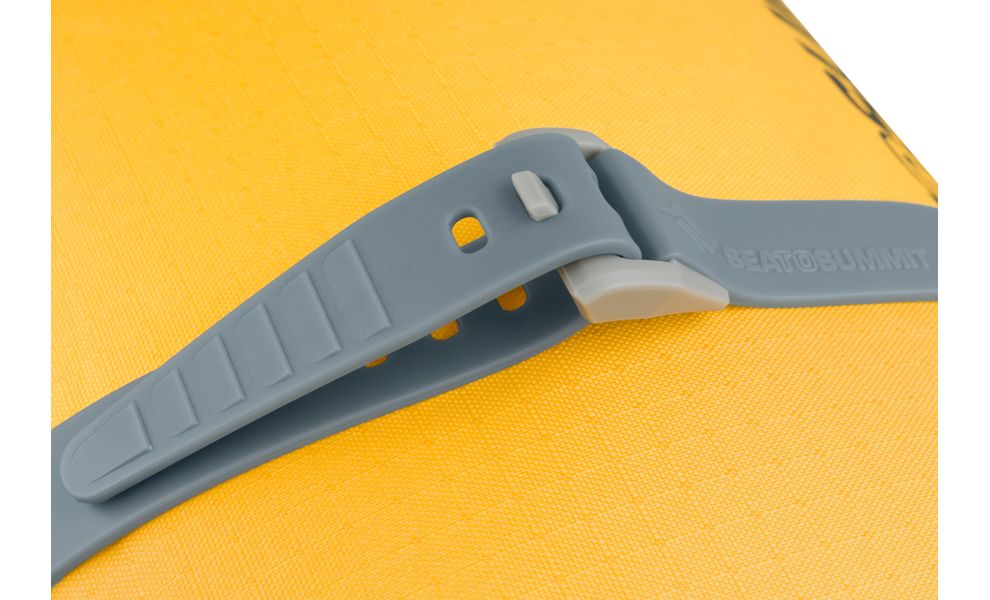 Стяжки Sea to Summit Stretch-Loc 20 (Black) 20 мм, 50 см, Ширина: 20, Довжина: 50, Колір: Black, зображення 7