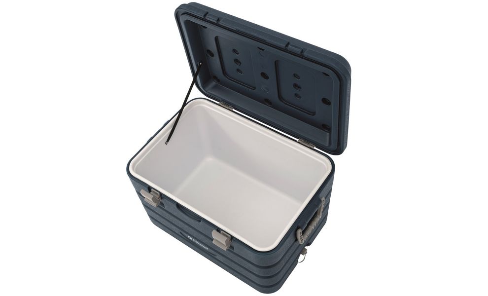 Термобокс Outwell Coolbox Fulmar (Deep Blue), 60 л, Об'єм: 60, Колір: Deep Blue, зображення 3