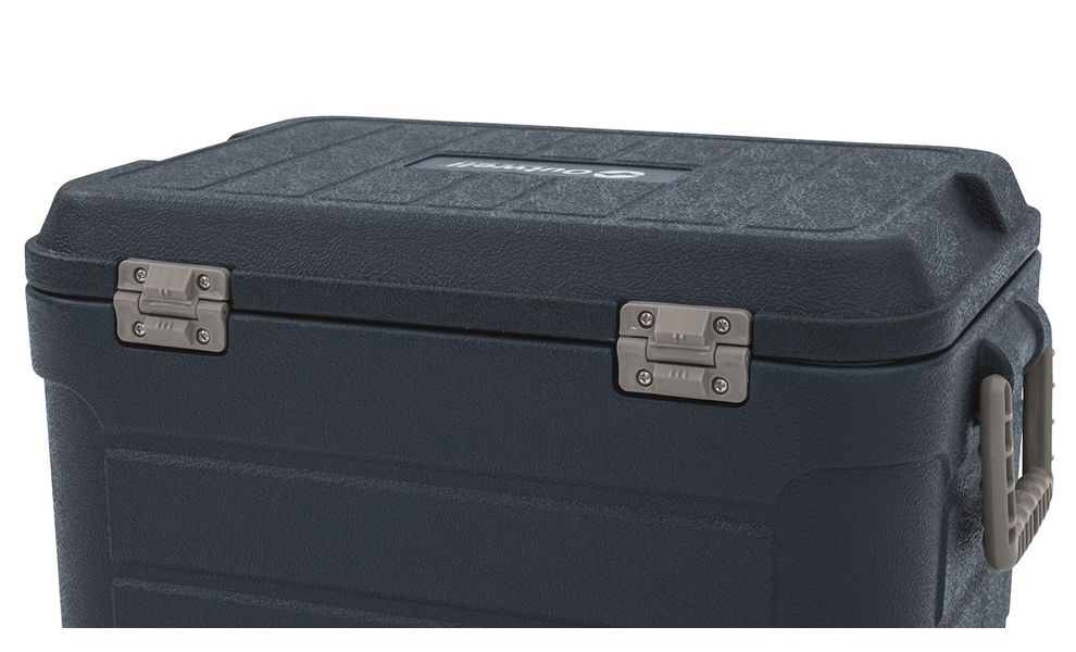 Термобокс Outwell Coolbox Fulmar (Deep Blue), 30 л, Об'єм: 30, Колір: Deep Blue, зображення 6