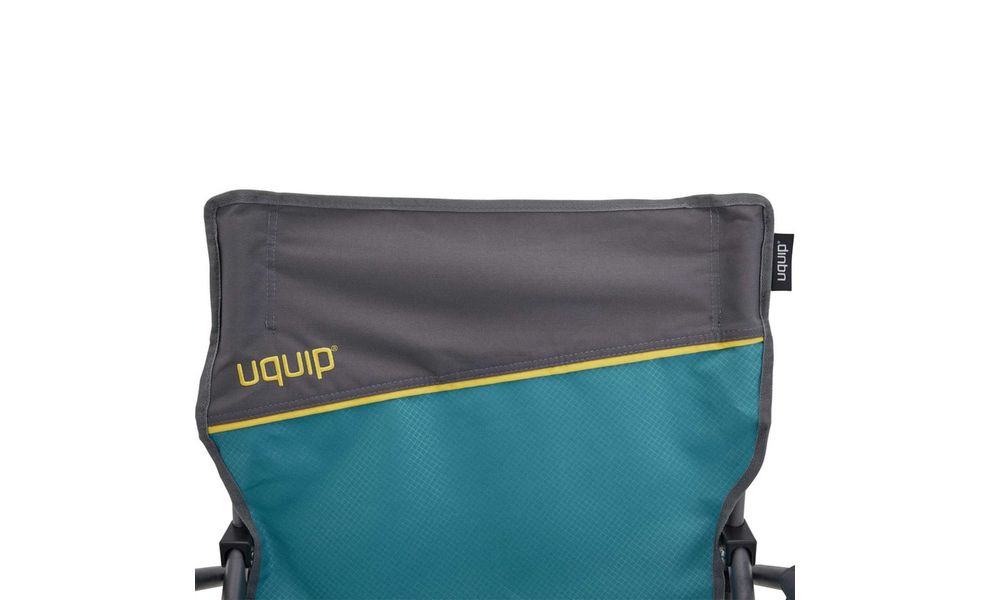 Розкладне крісло Uquip Roxy, зображення 7