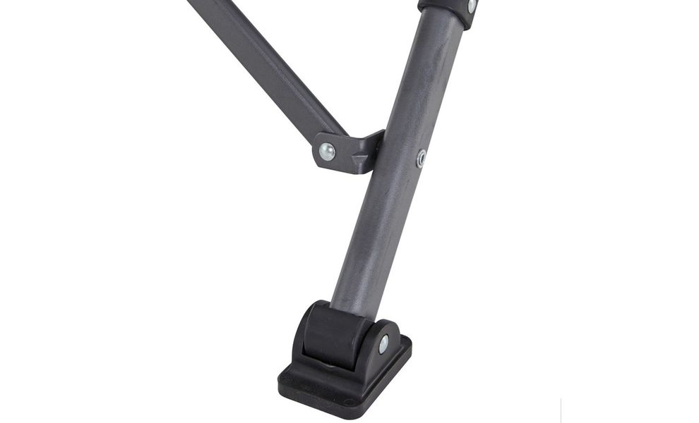 Розкладне крісло Uquip Roxy, зображення 8