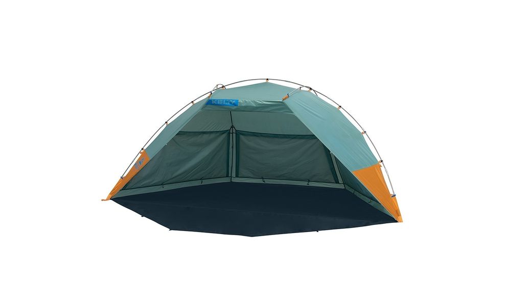 Пляжний намет Kelty Cabana (Fallen Rock), Колір: Fallen Rock, зображення 3