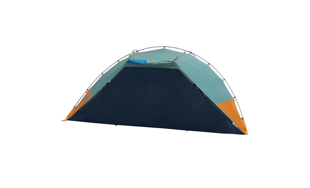 Пляжний намет Kelty Cabana (Fallen Rock), Колір: Fallen Rock, зображення 4