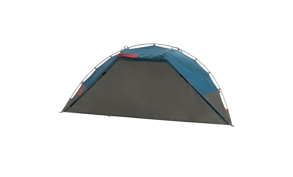 Пляжний намет Kelty Cabana (Malachite), Колір: Malachite, зображення 3