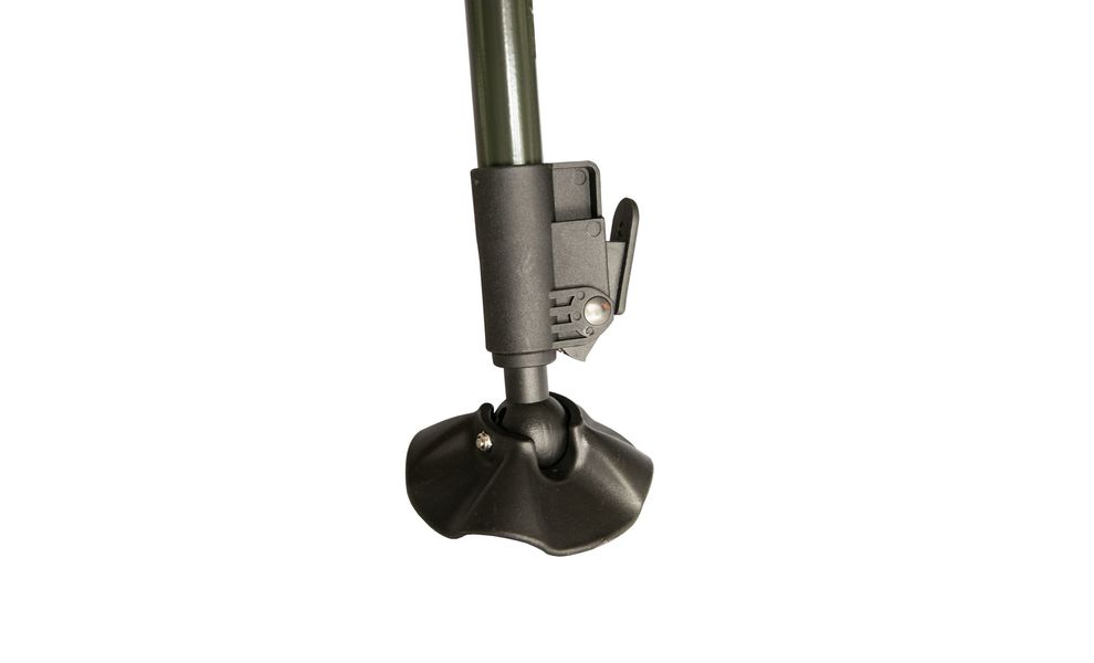 Розкладний стілець на рибалку Tramp TRF-030 Comfort, зображення 11