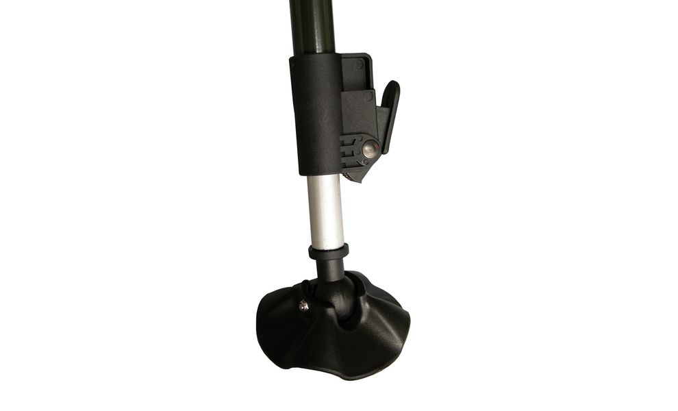 Розкладний стілець на рибалку Tramp TRF-030 Comfort, зображення 12