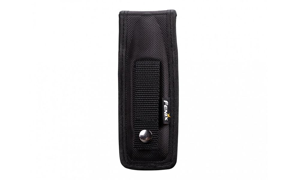 Чохол Fenix ALP-10L, зображення 3