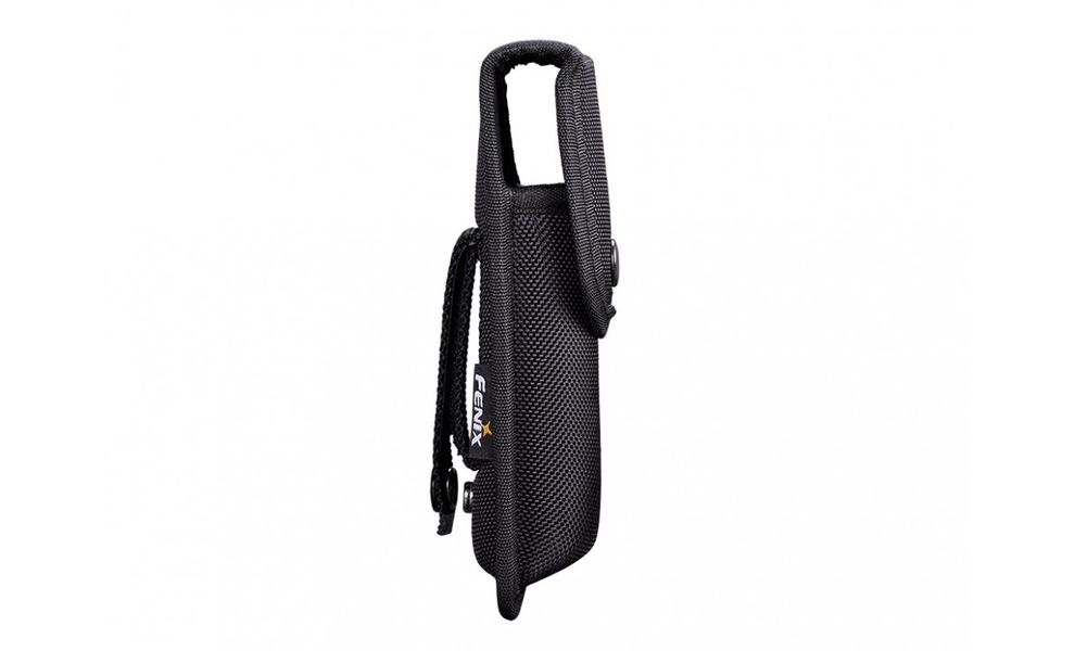 Чохол Fenix ALP-10L, зображення 4
