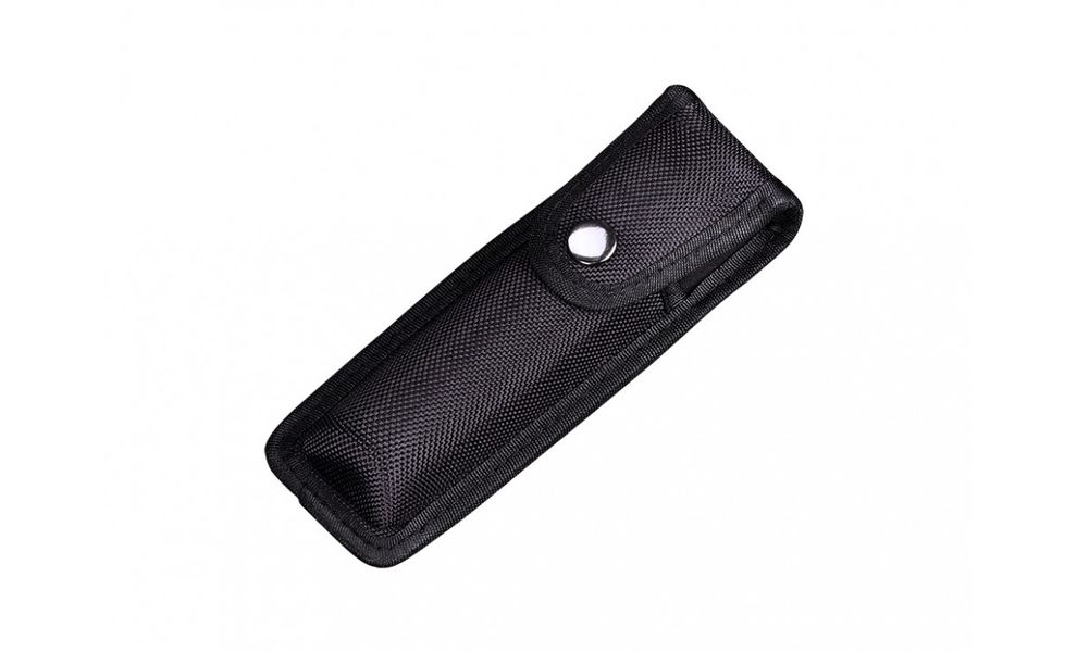 Чохол Fenix ALP-10S, Колір: Black, зображення 2