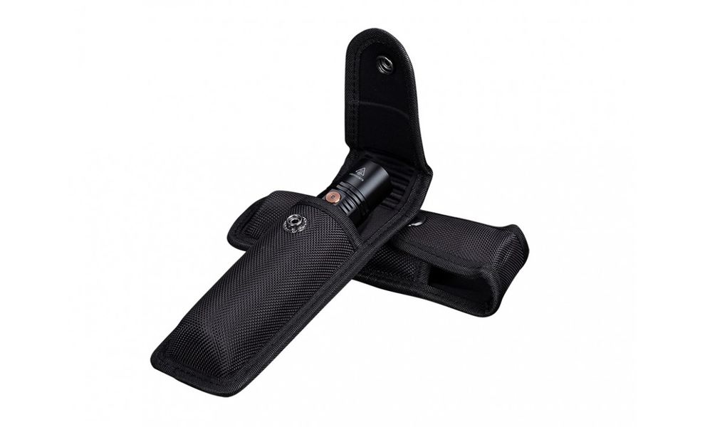 Чохол Fenix ALP-10S, Колір: Black, зображення 5