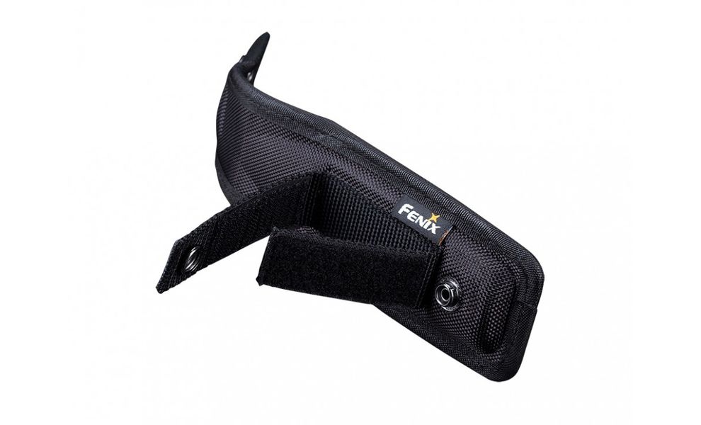 Чохол Fenix ALP-10S, Колір: Black, зображення 6