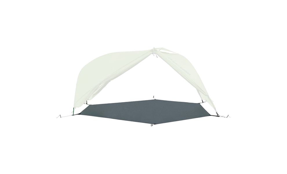 Додаткова підлога Sea to Summit - Bigfoot (Telos TR2), зображення 4