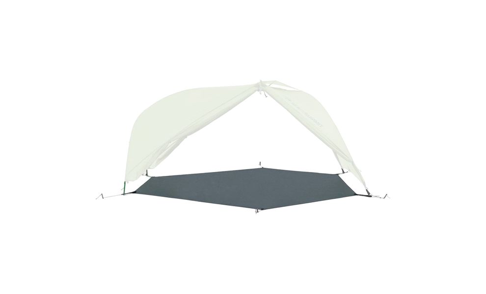 Додаткова підлога Sea to Summit - Bigfoot (Telos TR3), зображення 4