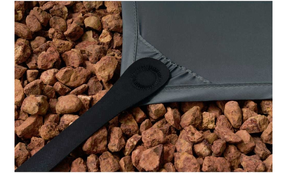 Додаткова підлога Sea to Summit - Bigfoot (Telos TR3), зображення 5