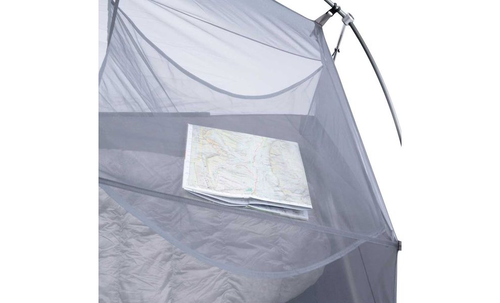 Підвісна полиця Sea to Summit Gear Lof (Alto TR2), зображення 4