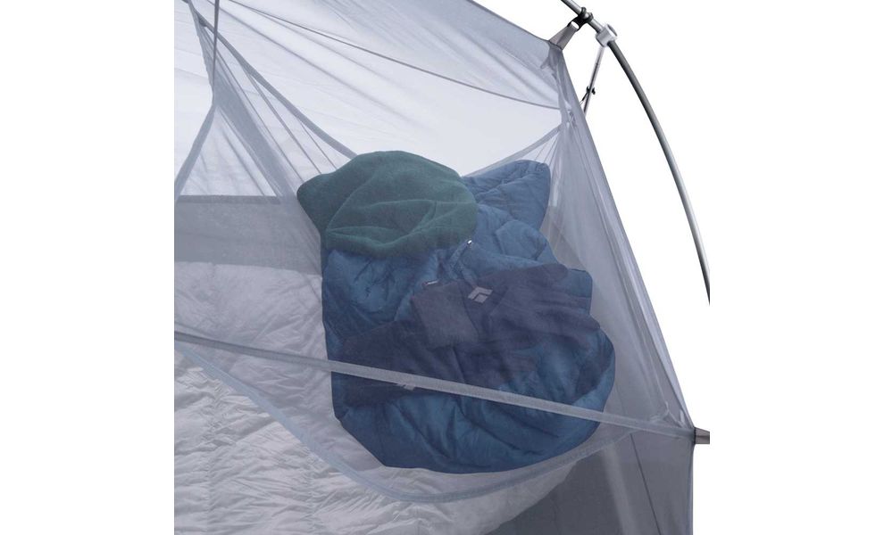 Підвісна полиця Sea to Summit Gear Lof (Telos TR3), зображення 3