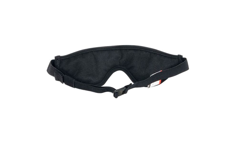 Маска для сну Tatonka Eye Mask, зображення 2